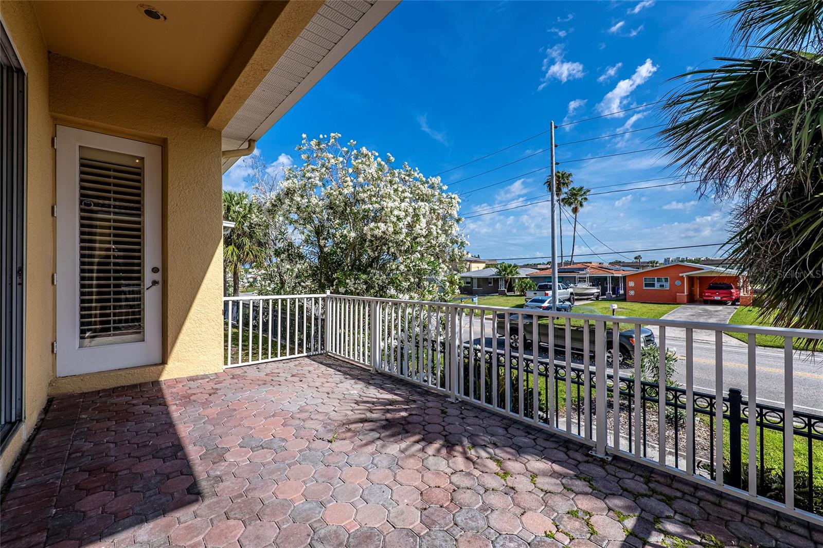 4717 CASSWELL DR, NEW PORT RICHEY, FL — photo 38