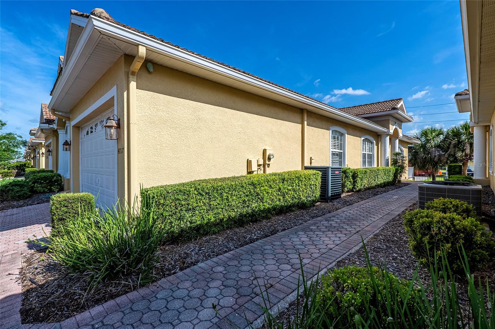 4717 CASSWELL DR, NEW PORT RICHEY, FL — photo 48