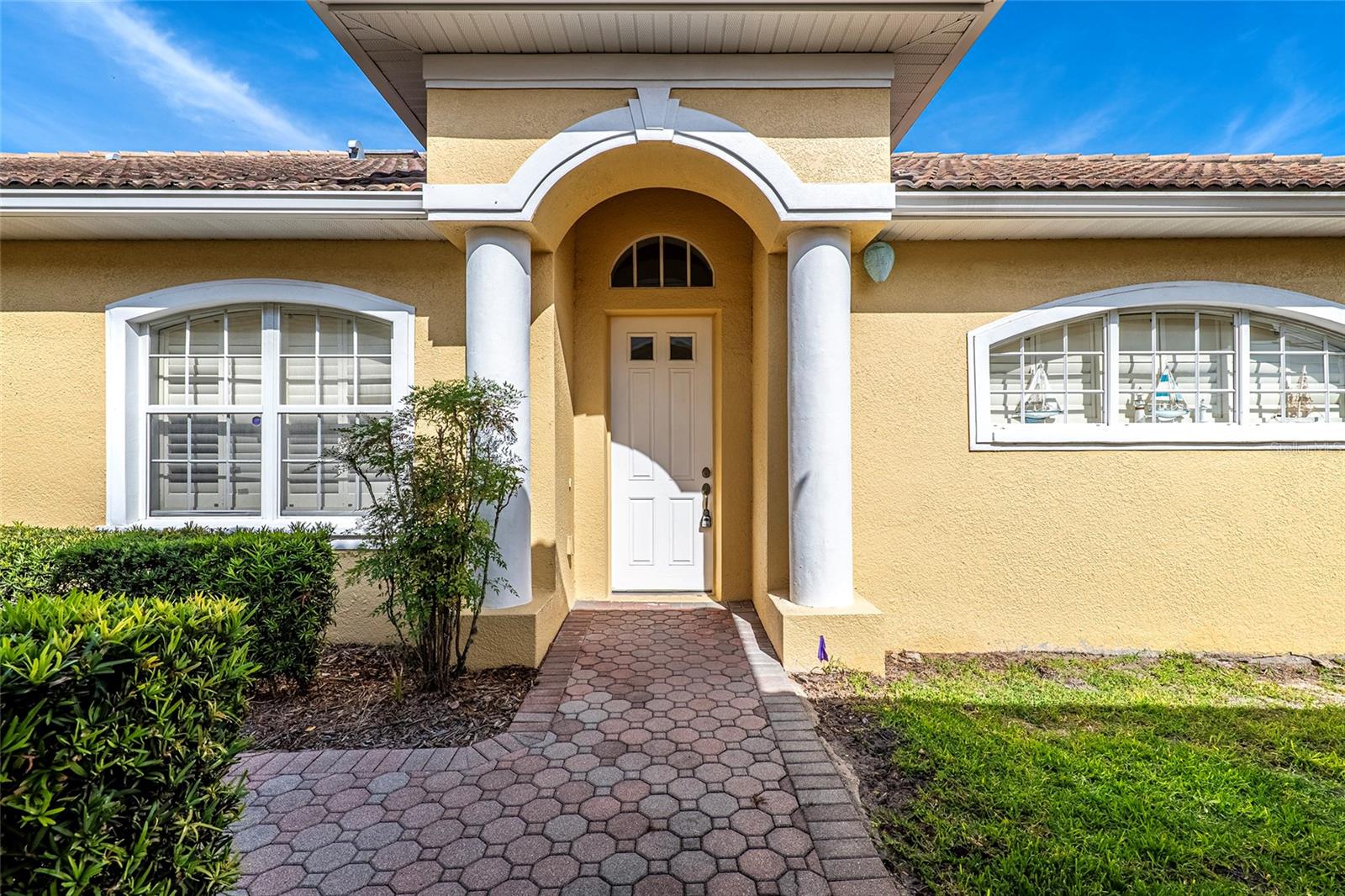 4717 CASSWELL DR, NEW PORT RICHEY, FL — photo 49
