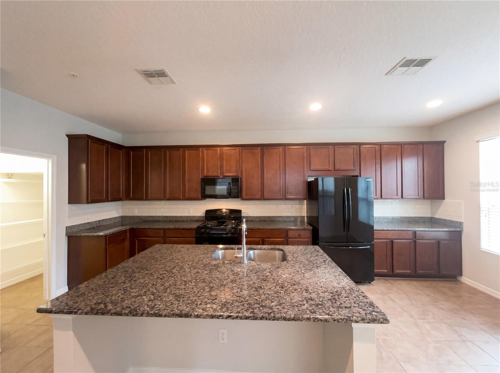 5545 BOWMAN DR, WINTER GARDEN, FL — photo 2