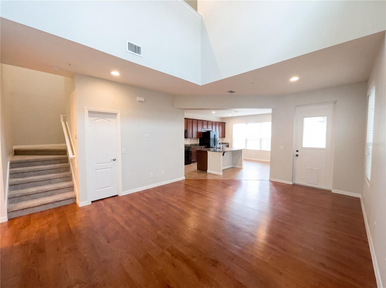5545 BOWMAN DR, WINTER GARDEN, FL — photo 3