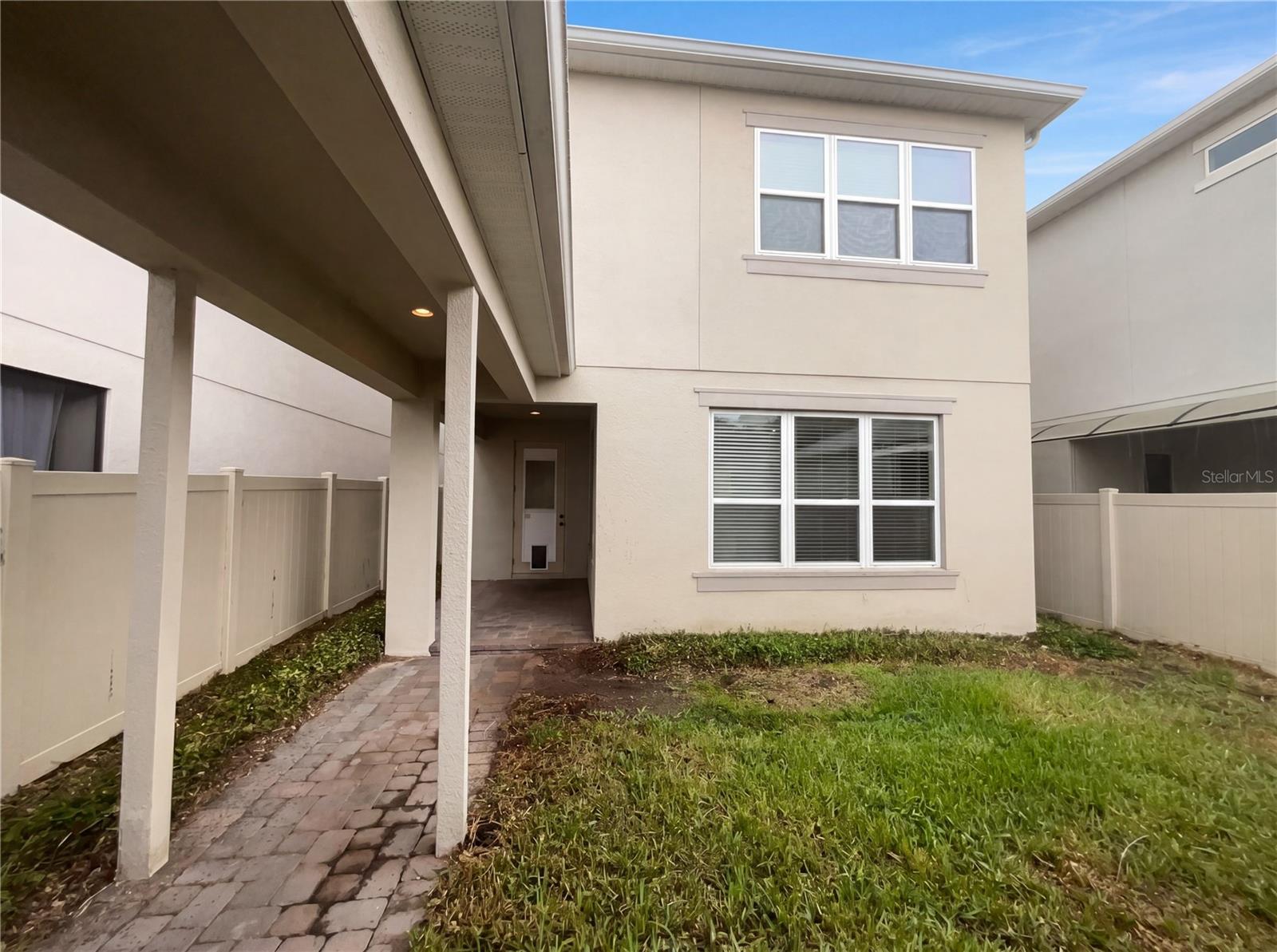 5545 BOWMAN DR, WINTER GARDEN, FL — photo 5