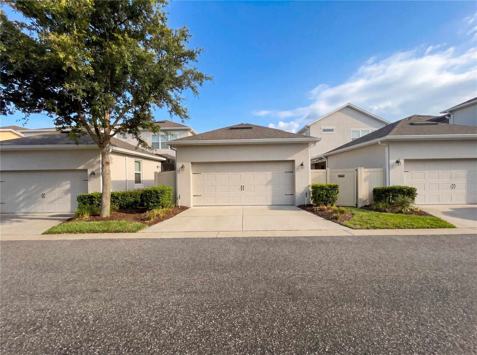 5545 BOWMAN DR, WINTER GARDEN, FL — photo 6