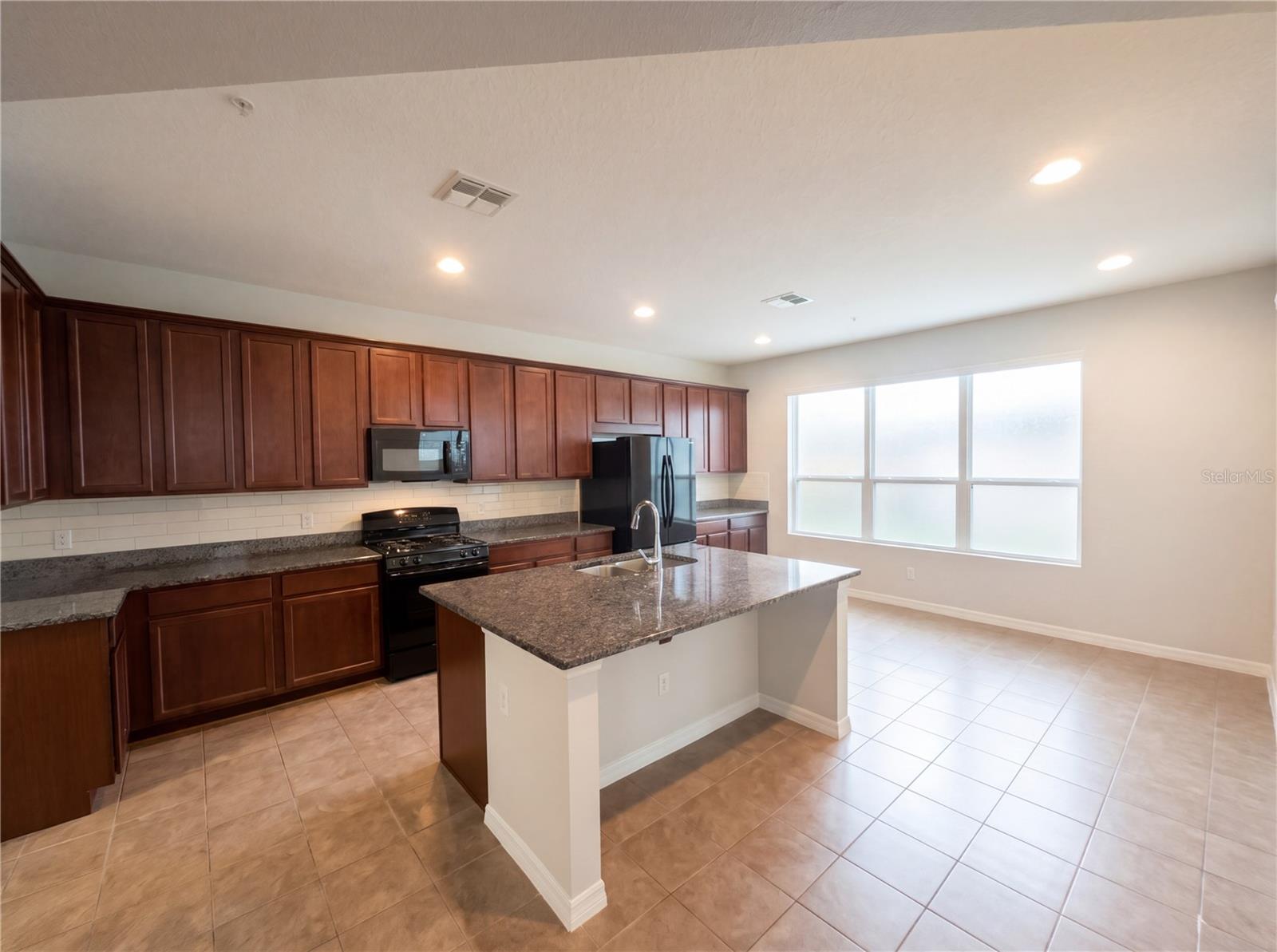 5545 BOWMAN DR, WINTER GARDEN, FL — photo 7
