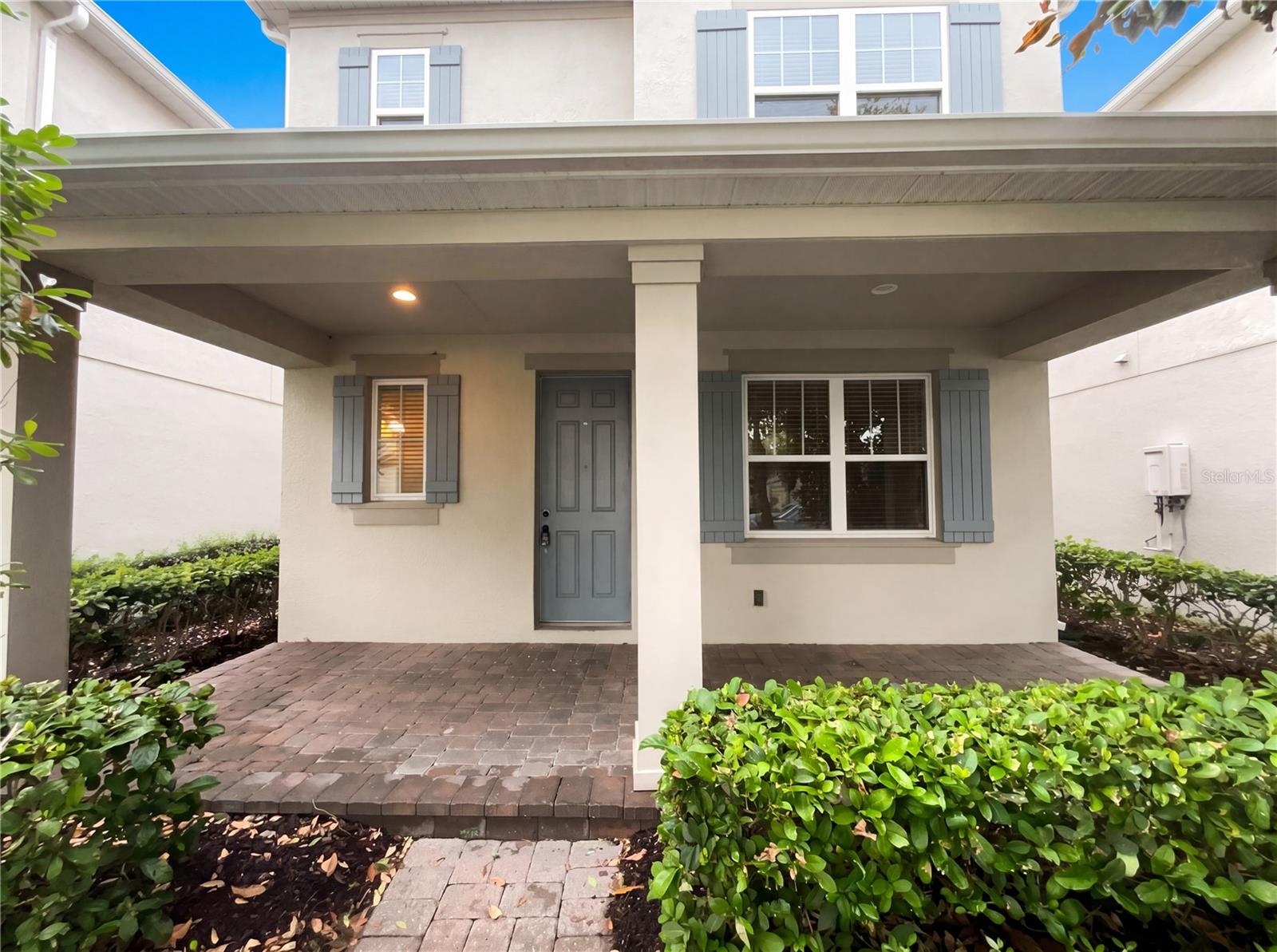 5545 BOWMAN DR, WINTER GARDEN, FL — photo 8