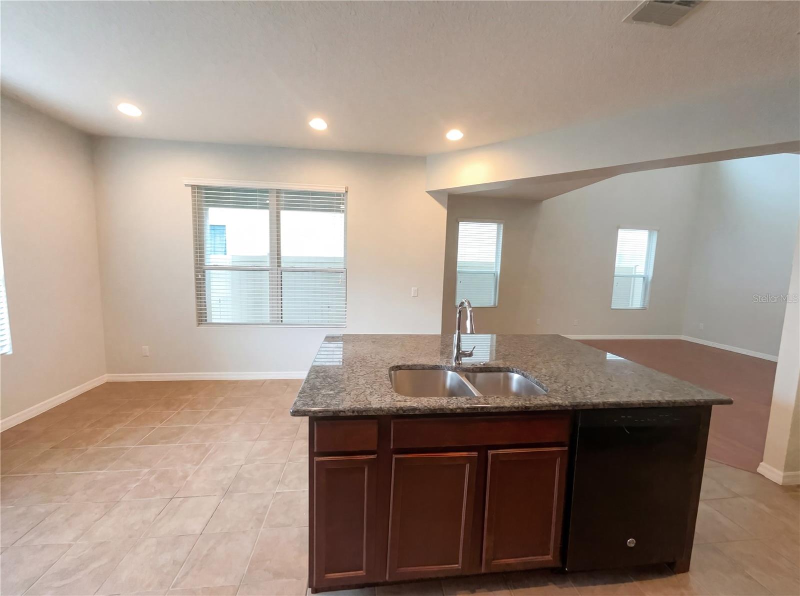 5545 BOWMAN DR, WINTER GARDEN, FL — photo 9
