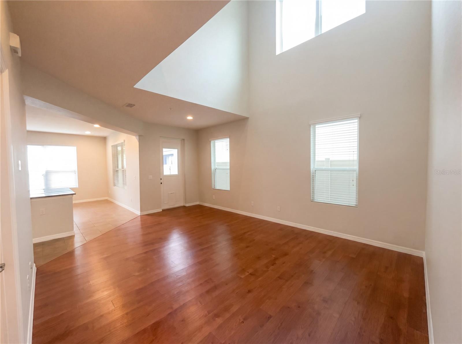 5545 BOWMAN DR, WINTER GARDEN, FL — photo 10