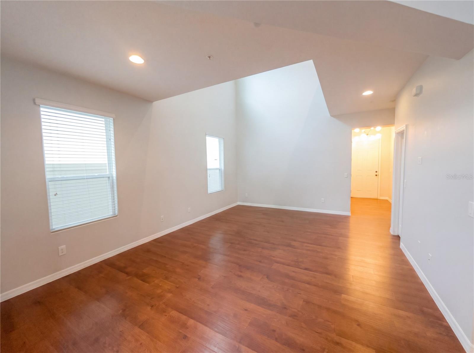 5545 BOWMAN DR, WINTER GARDEN, FL — photo 11