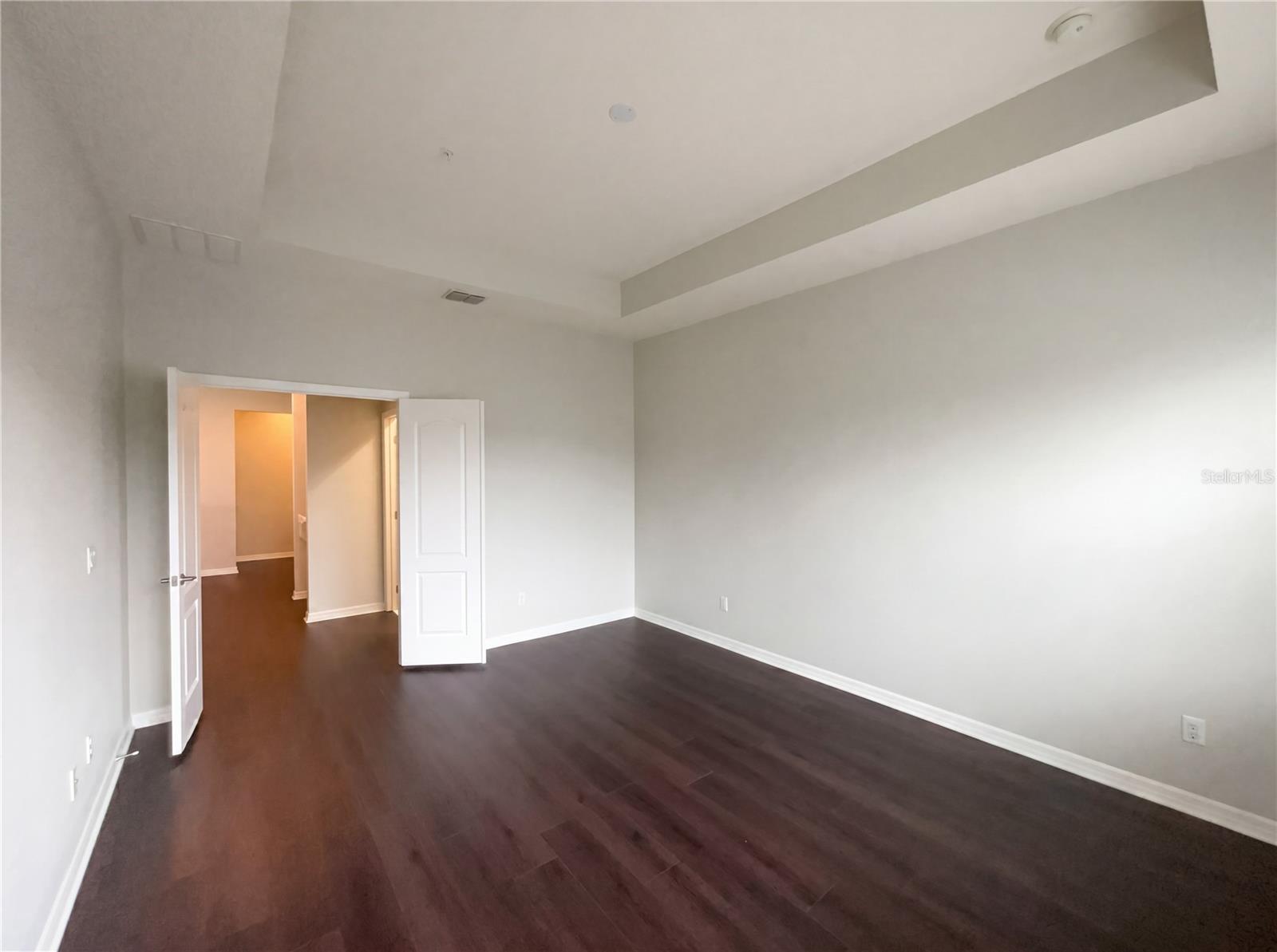 5545 BOWMAN DR, WINTER GARDEN, FL — photo 13
