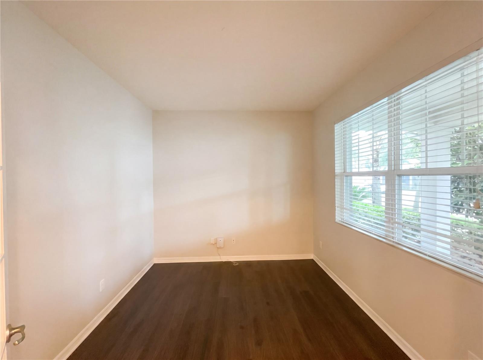 5545 BOWMAN DR, WINTER GARDEN, FL — photo 14