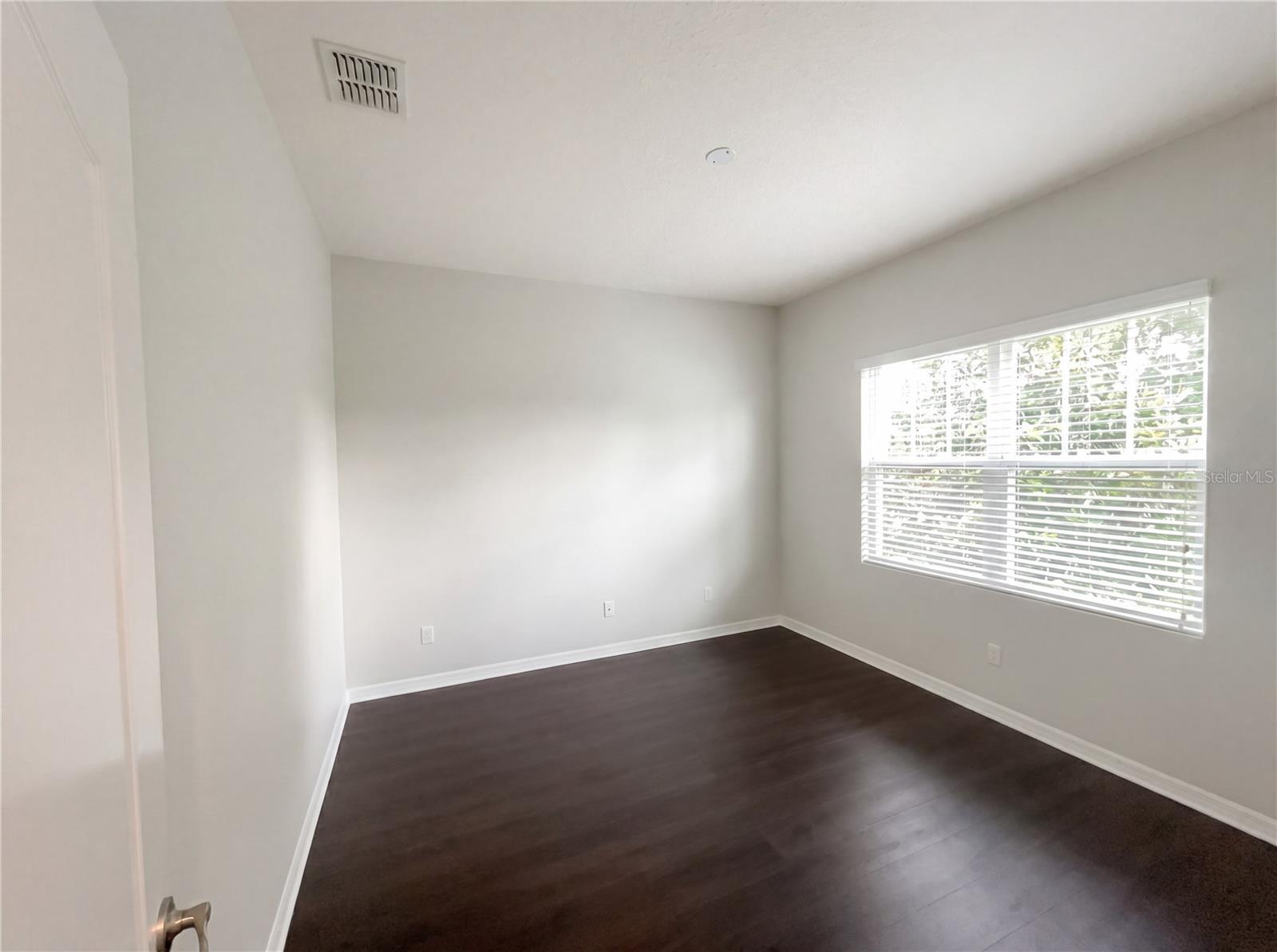 5545 BOWMAN DR, WINTER GARDEN, FL — photo 15