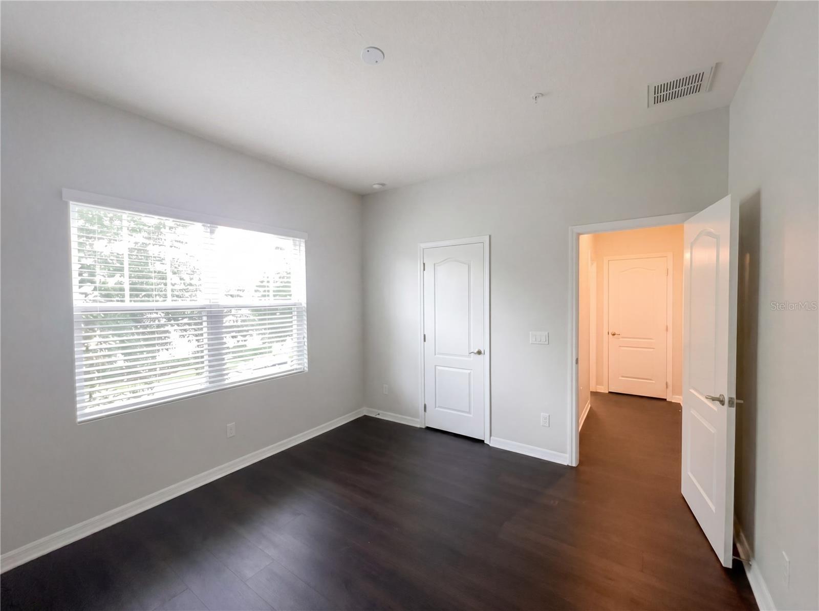 5545 BOWMAN DR, WINTER GARDEN, FL — photo 16