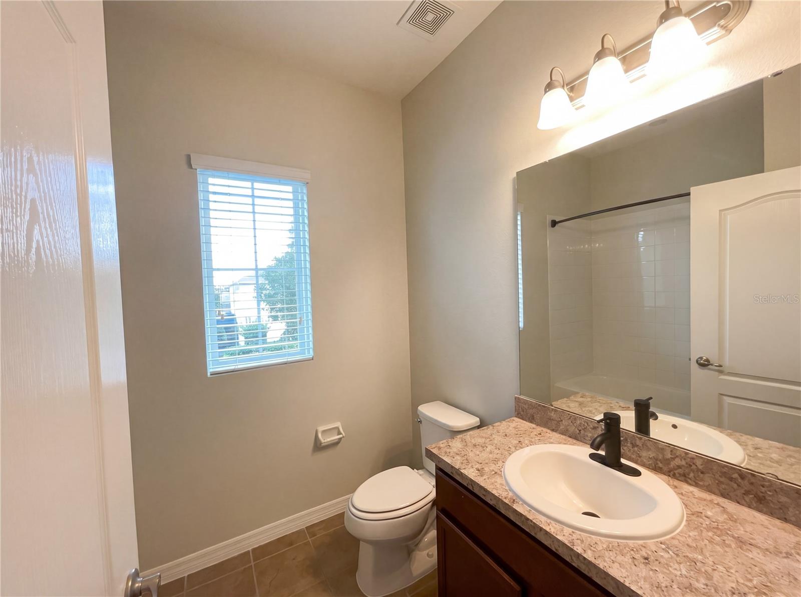 5545 BOWMAN DR, WINTER GARDEN, FL — photo 17