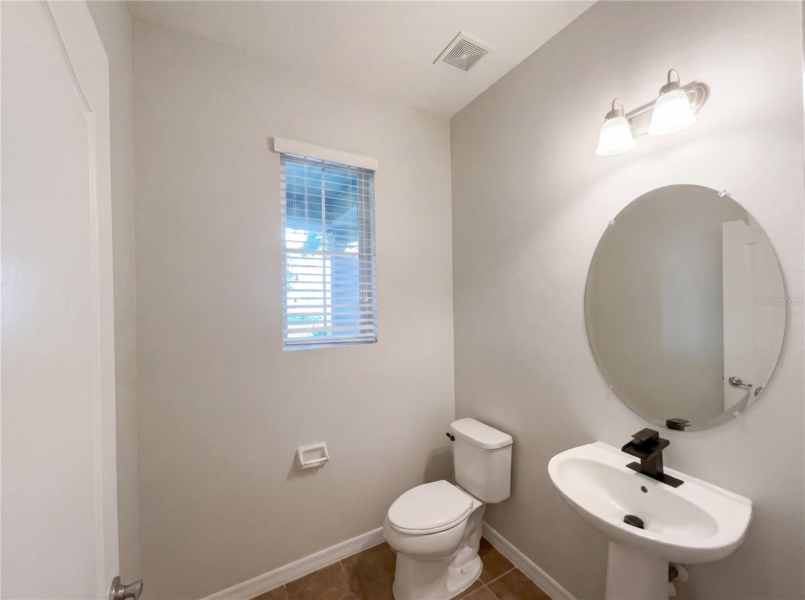 5545 BOWMAN DR, WINTER GARDEN, FL — photo 18