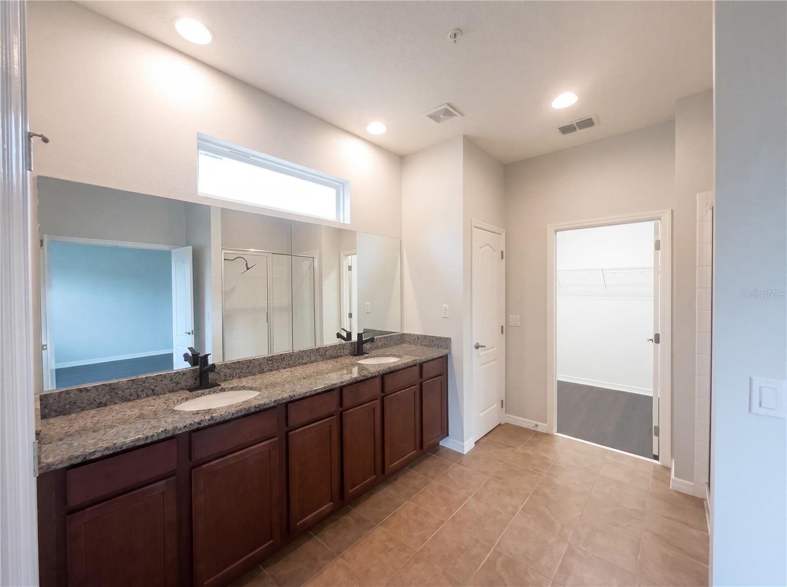 5545 BOWMAN DR, WINTER GARDEN, FL — photo 19