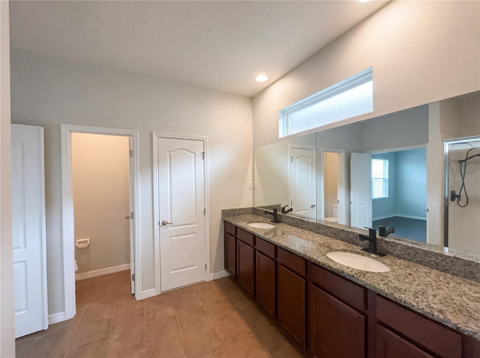 5545 BOWMAN DR, WINTER GARDEN, FL — photo 20