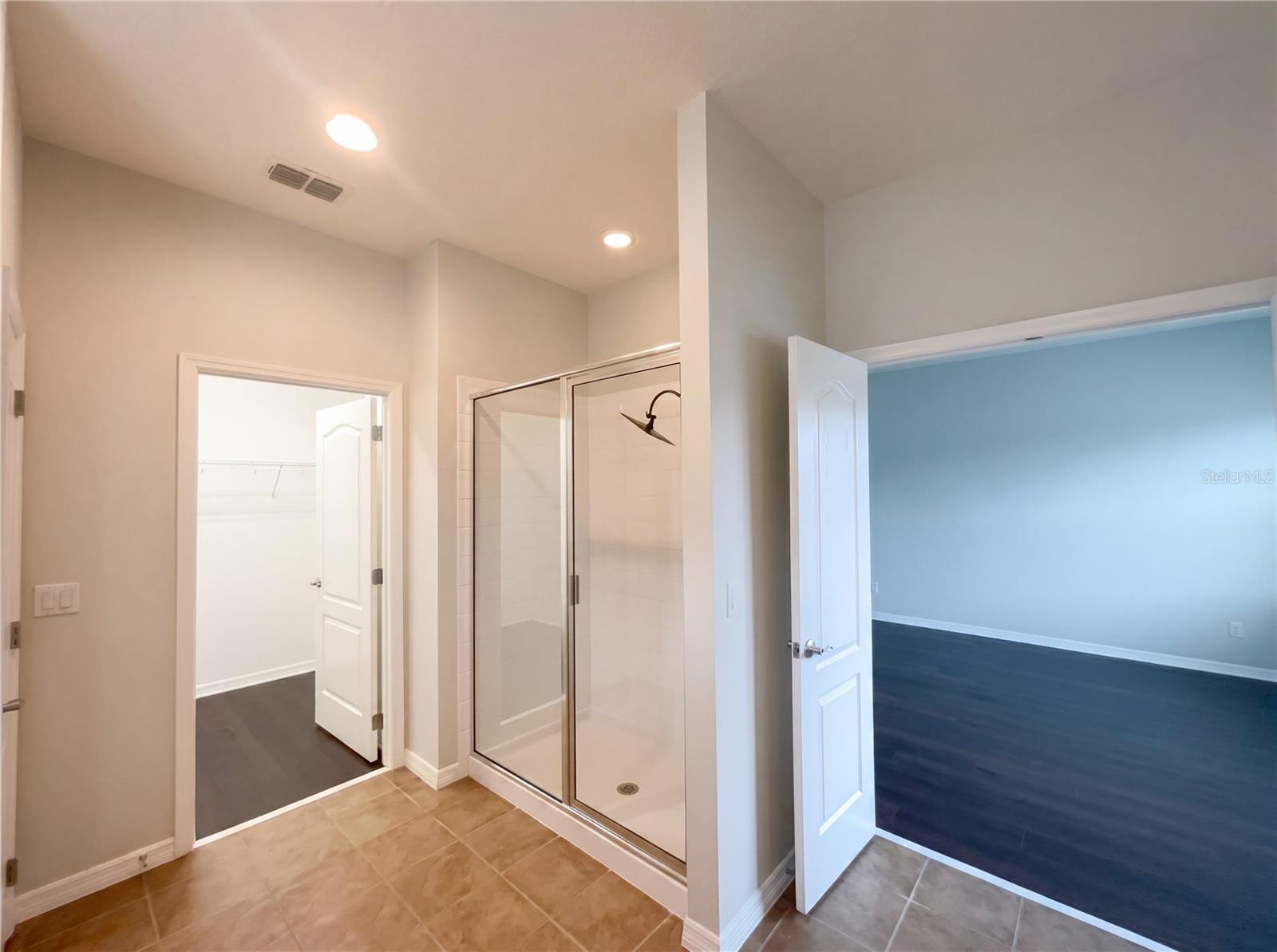 5545 BOWMAN DR, WINTER GARDEN, FL — photo 21