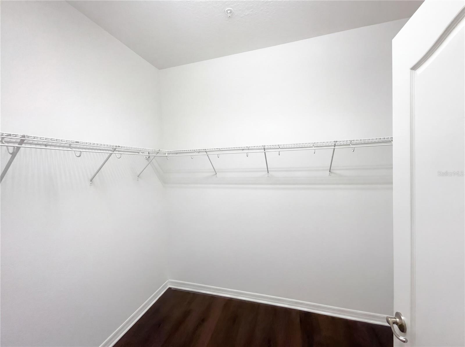 5545 BOWMAN DR, WINTER GARDEN, FL — photo 23