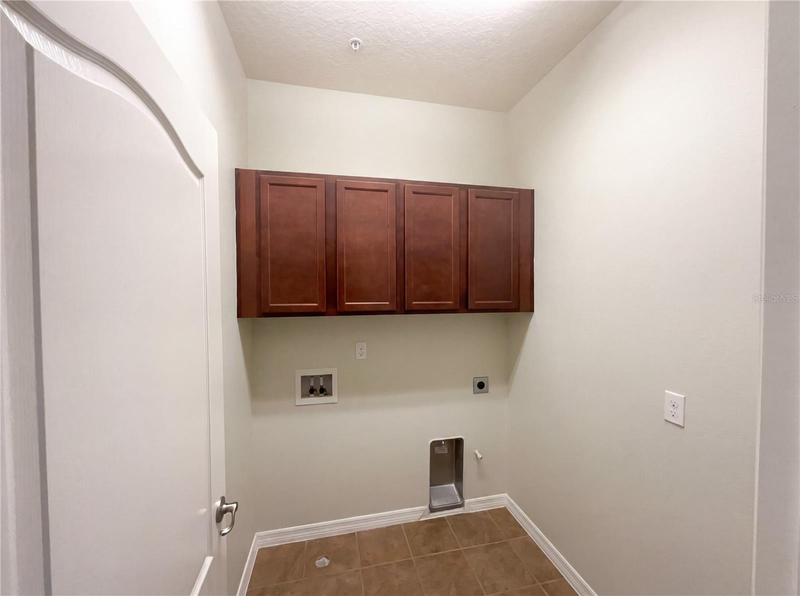 5545 BOWMAN DR, WINTER GARDEN, FL — photo 25