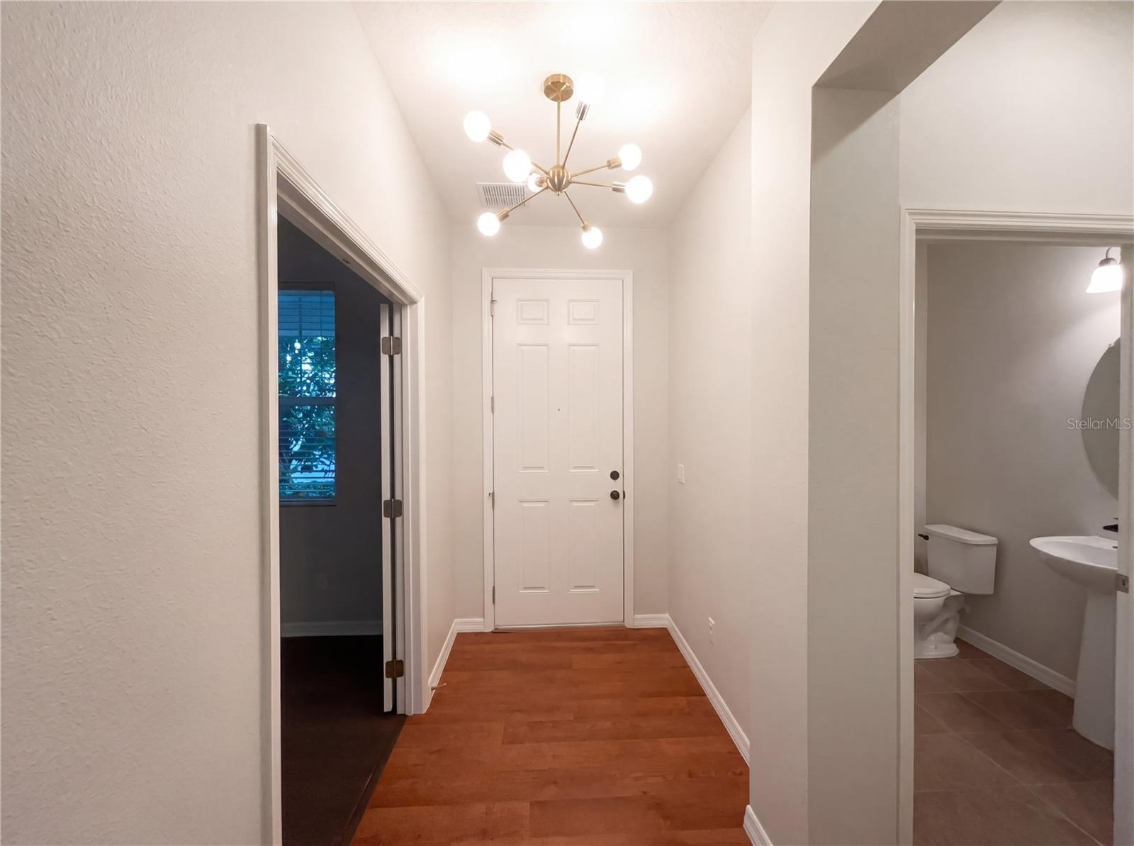 5545 BOWMAN DR, WINTER GARDEN, FL — photo 26