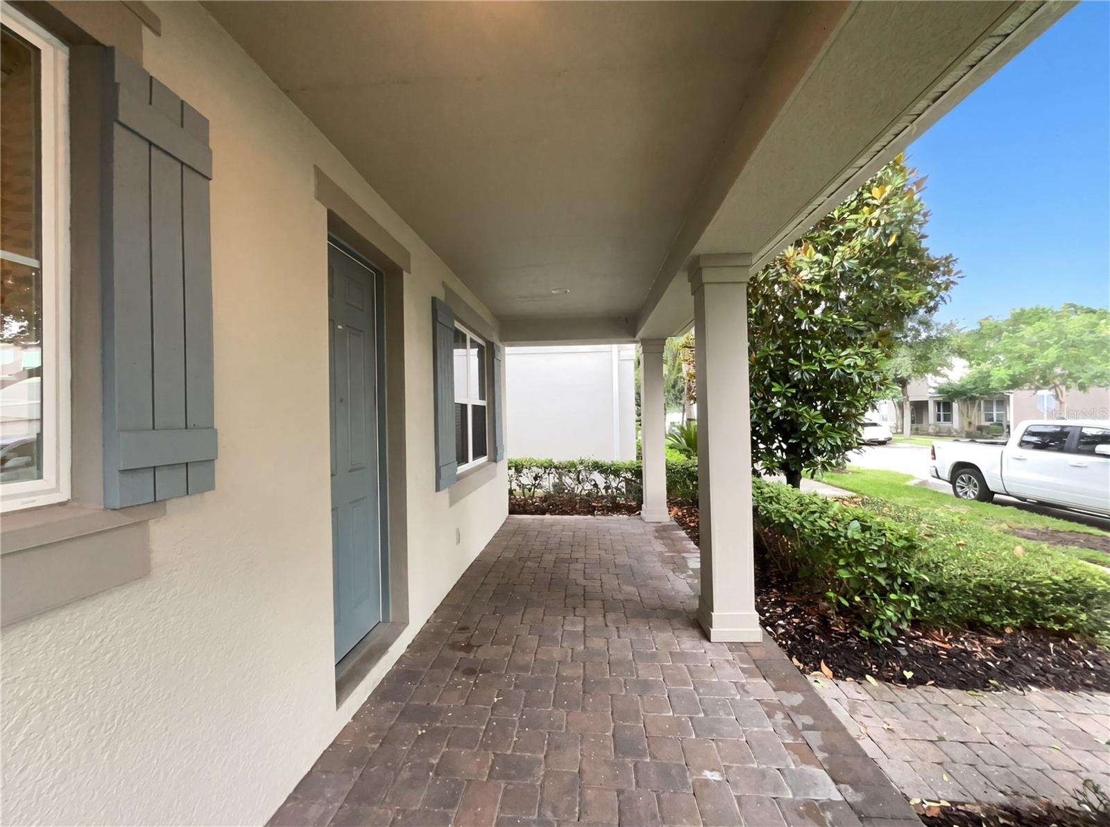 5545 BOWMAN DR, WINTER GARDEN, FL — photo 27