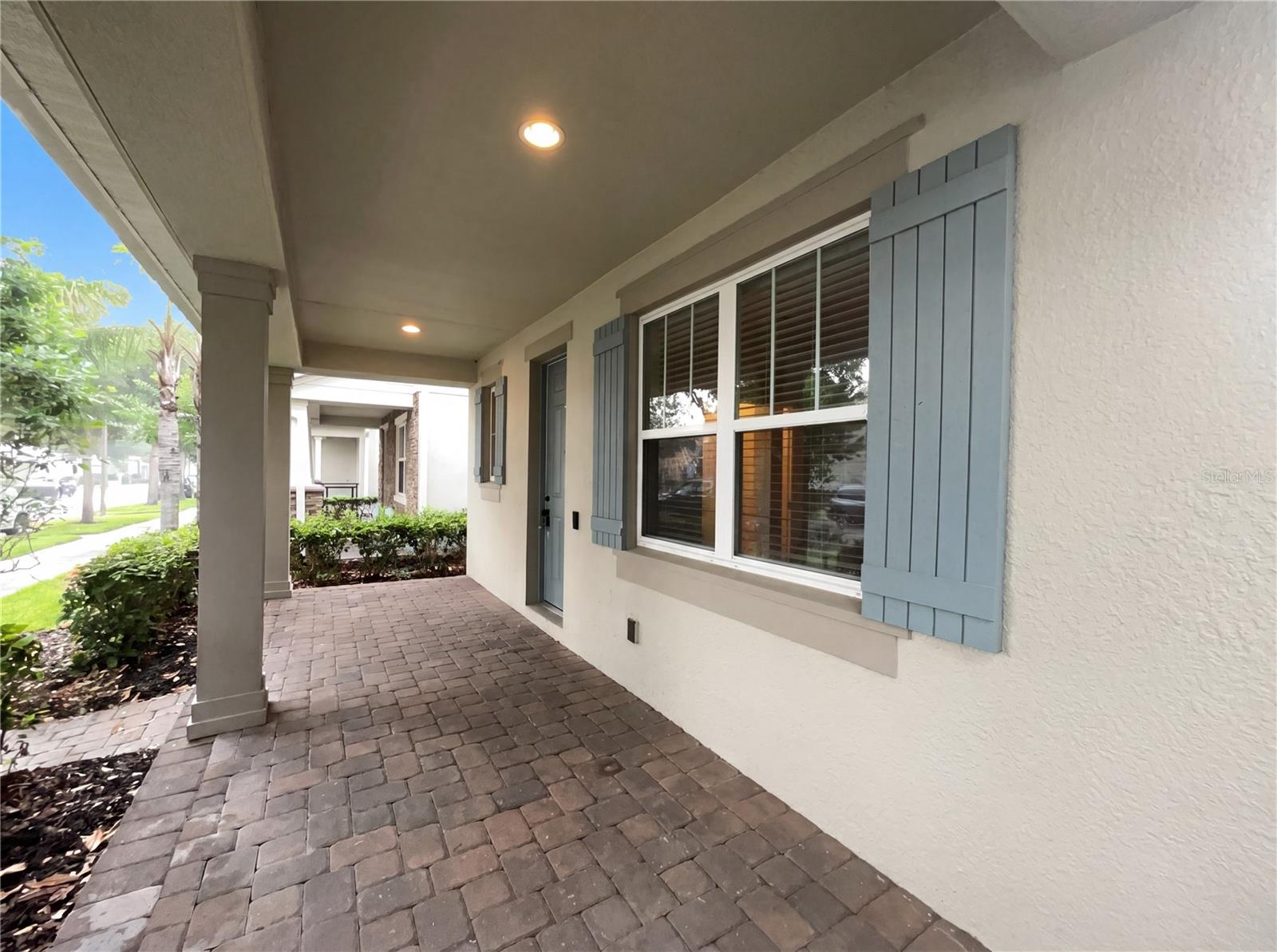 5545 BOWMAN DR, WINTER GARDEN, FL — photo 28