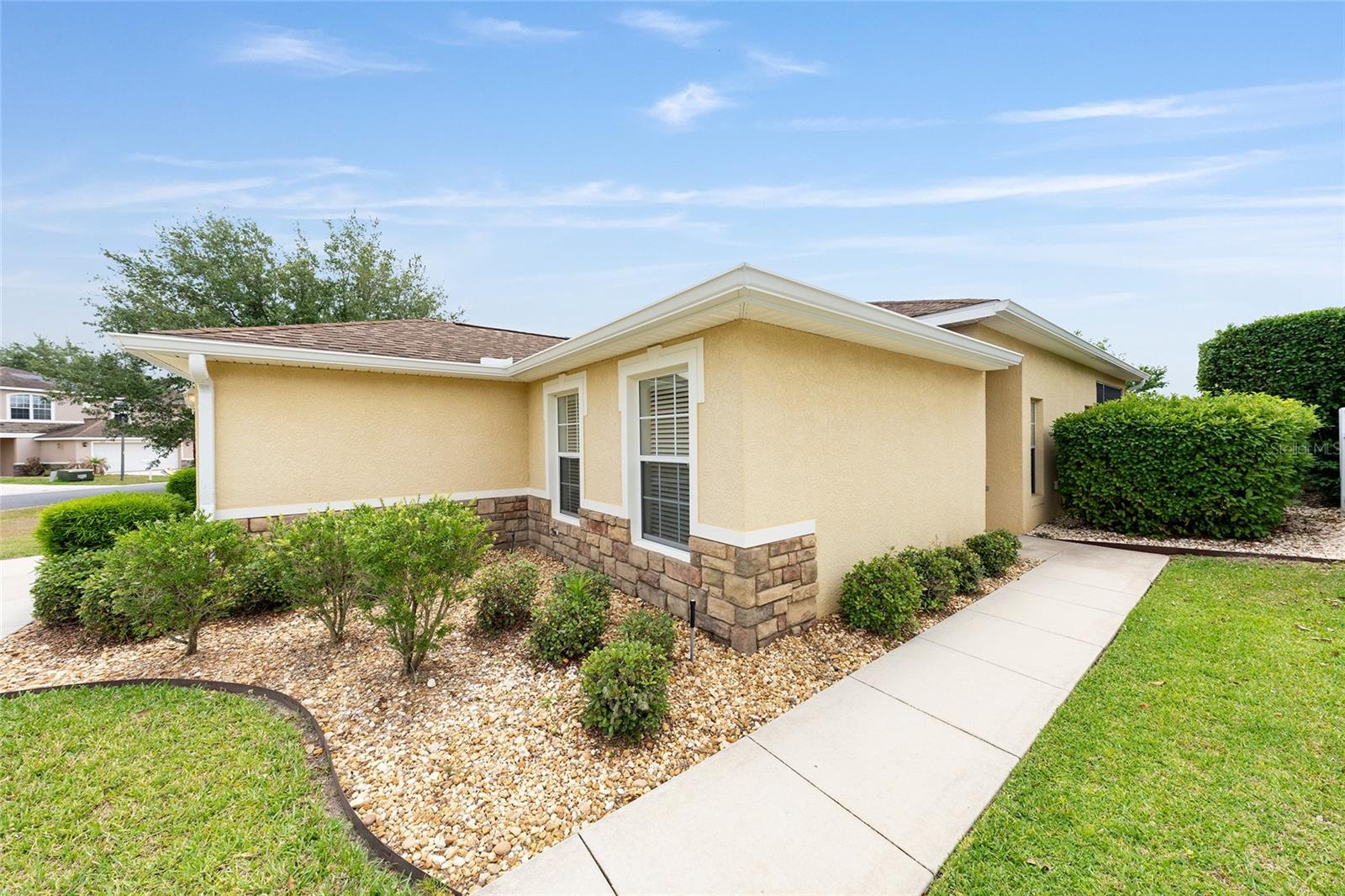 5085 NE 122ND BLVD, OXFORD, FL — photo 4