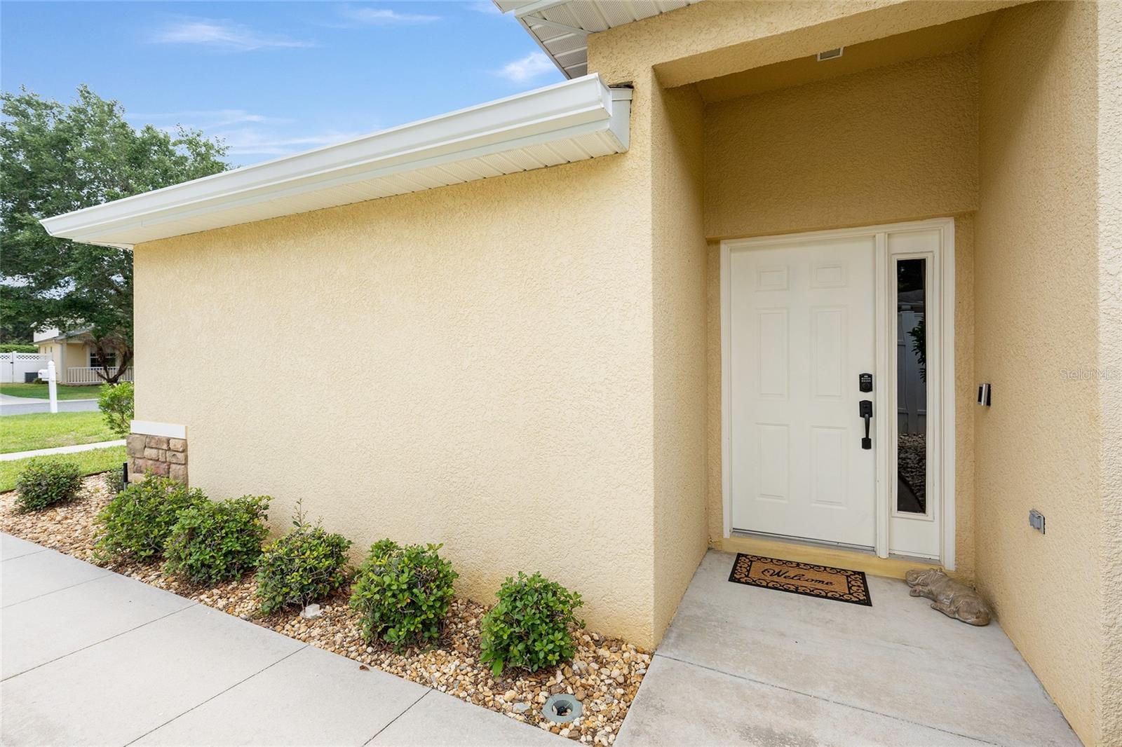 5085 NE 122ND BLVD, OXFORD, FL — photo 5