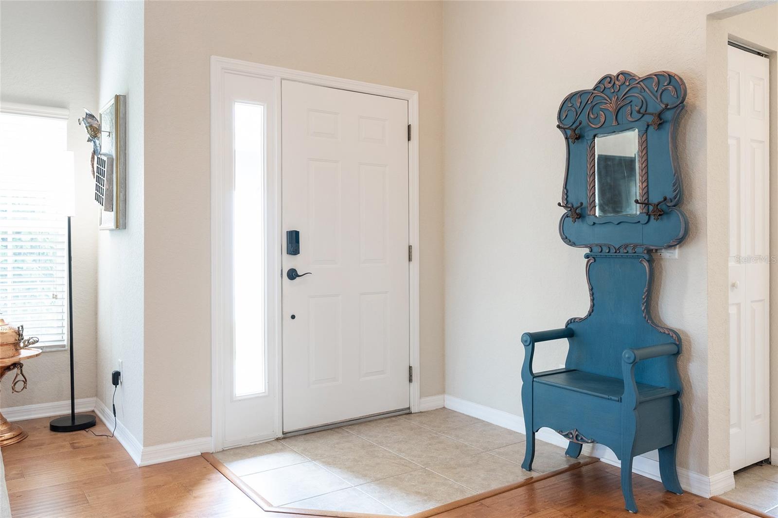 5085 NE 122ND BLVD, OXFORD, FL — photo 6