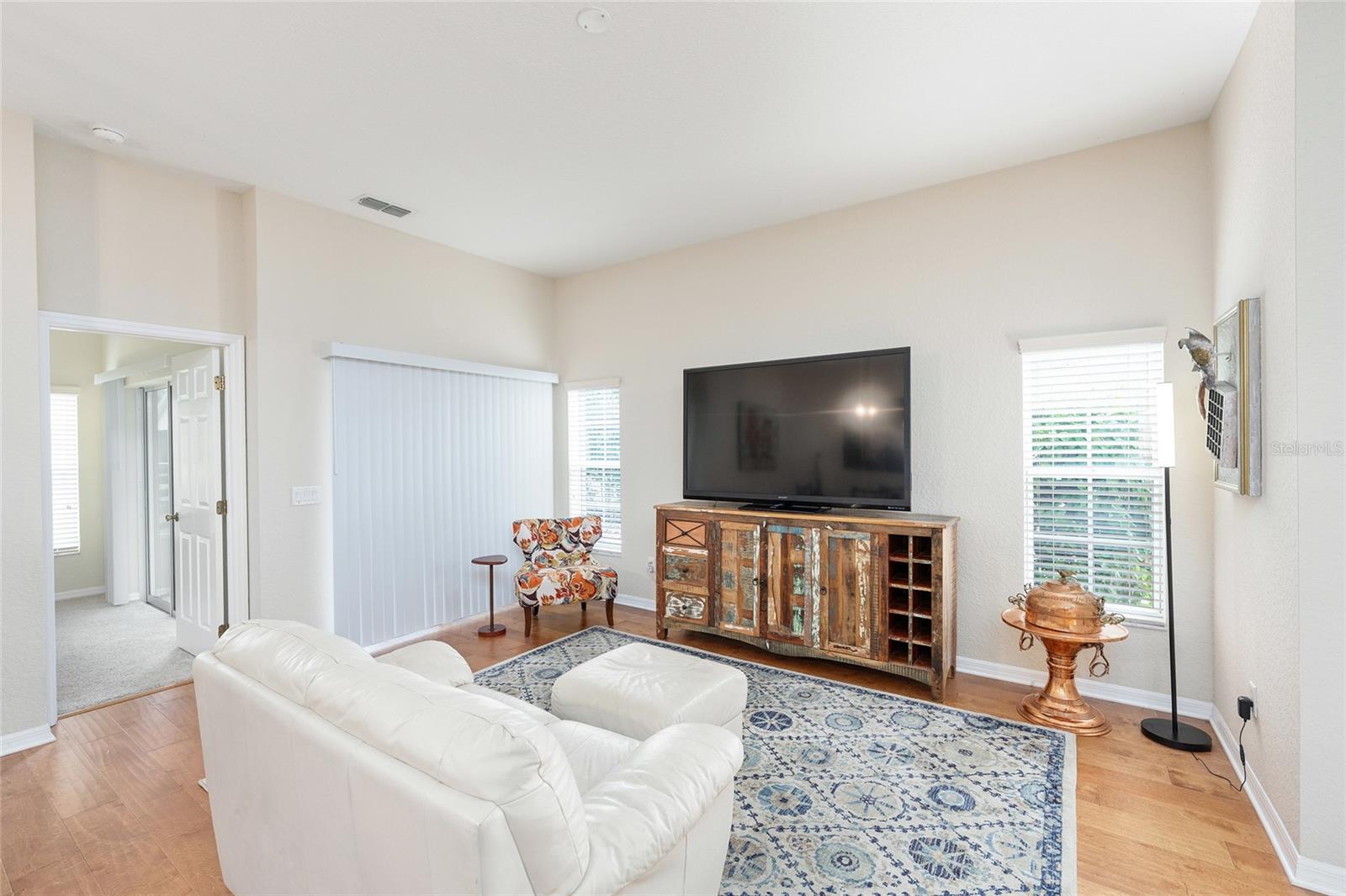 5085 NE 122ND BLVD, OXFORD, FL — photo 10