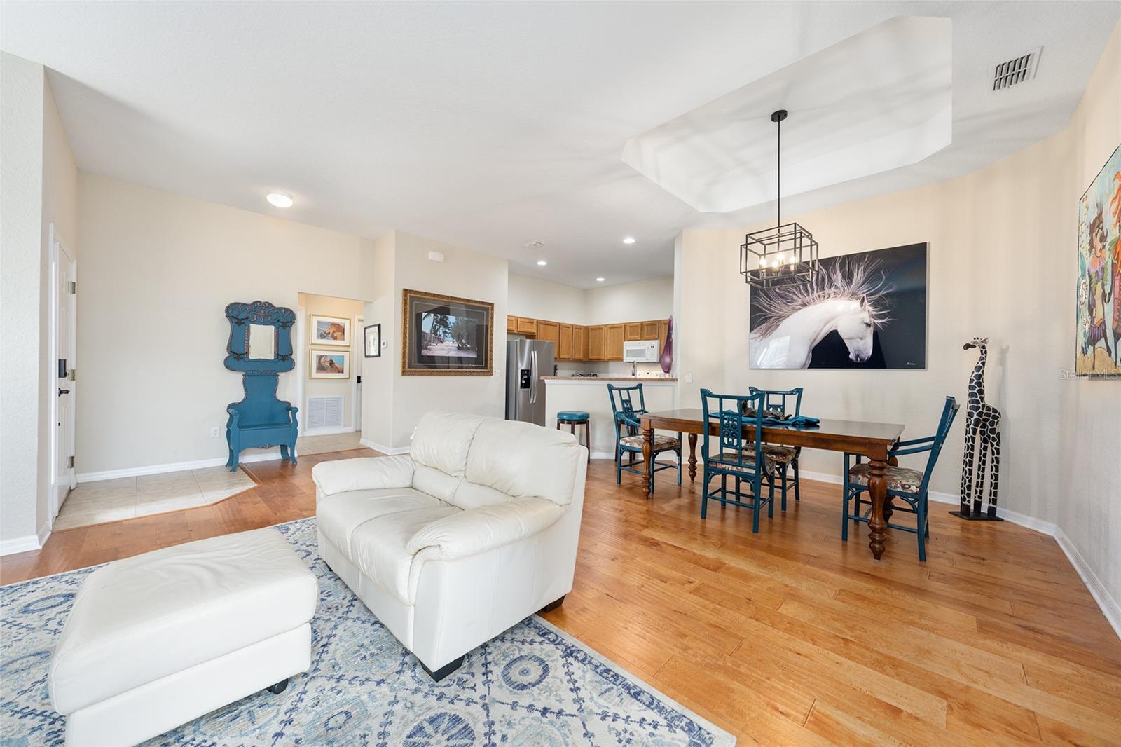 5085 NE 122ND BLVD, OXFORD, FL — photo 11