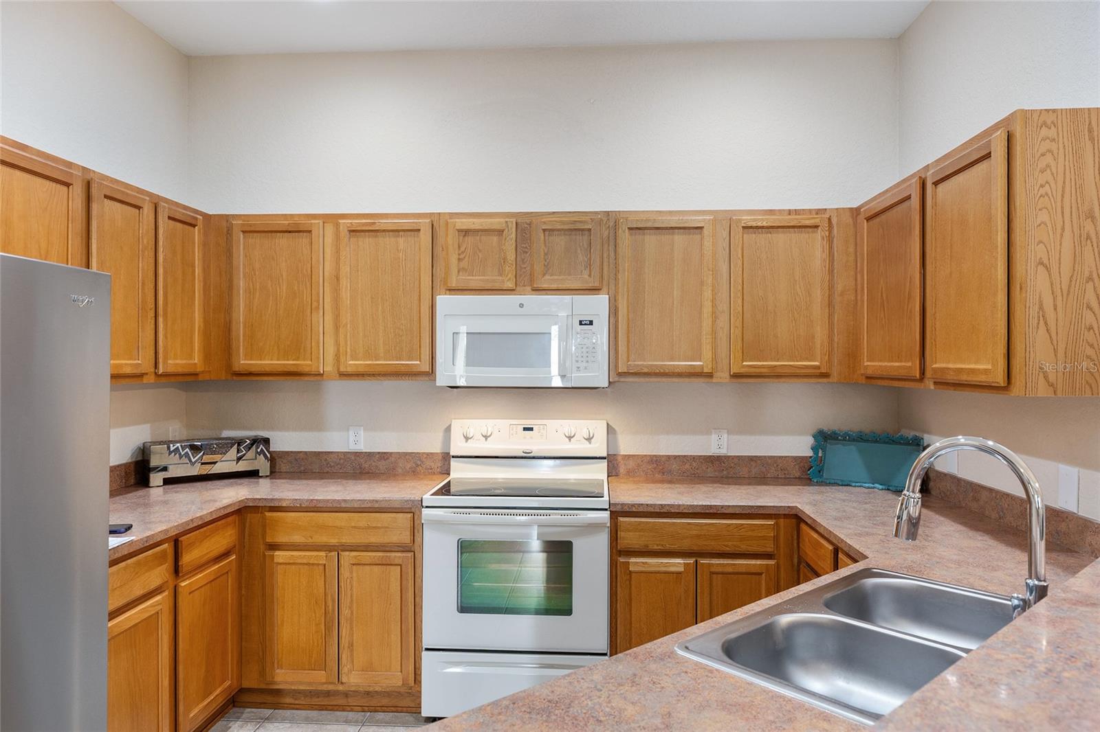 5085 NE 122ND BLVD, OXFORD, FL — photo 12