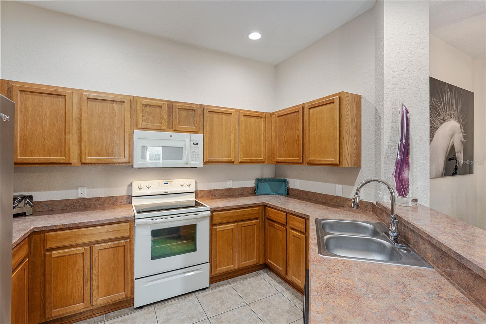 5085 NE 122ND BLVD, OXFORD, FL — photo 13