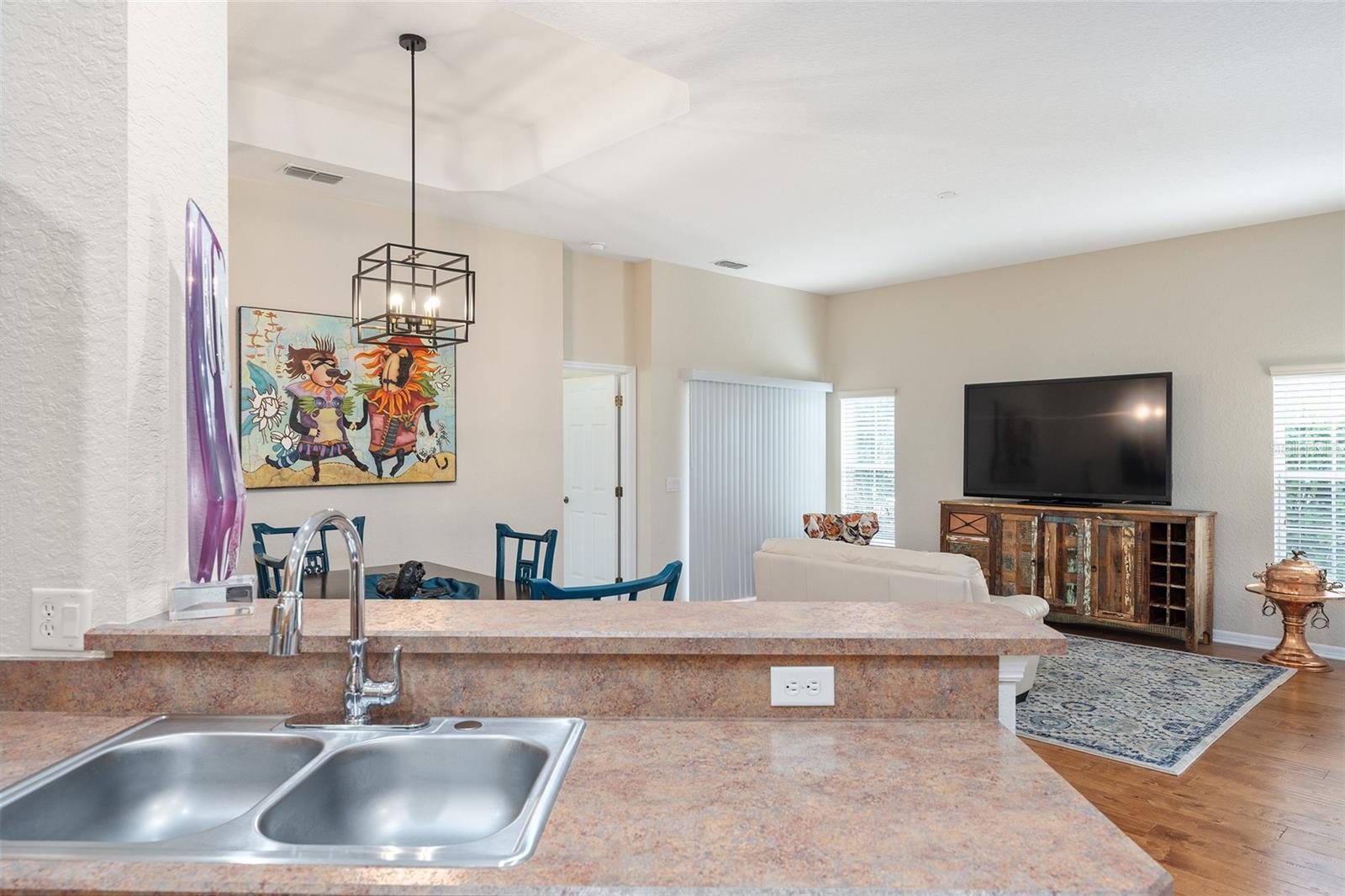 5085 NE 122ND BLVD, OXFORD, FL — photo 14