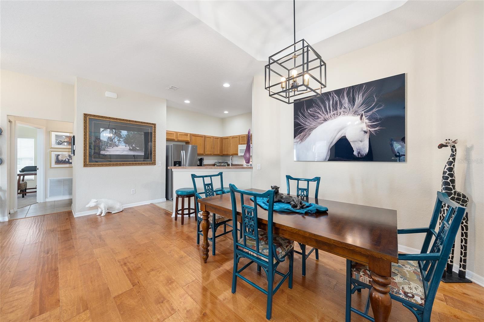 5085 NE 122ND BLVD, OXFORD, FL — photo 16