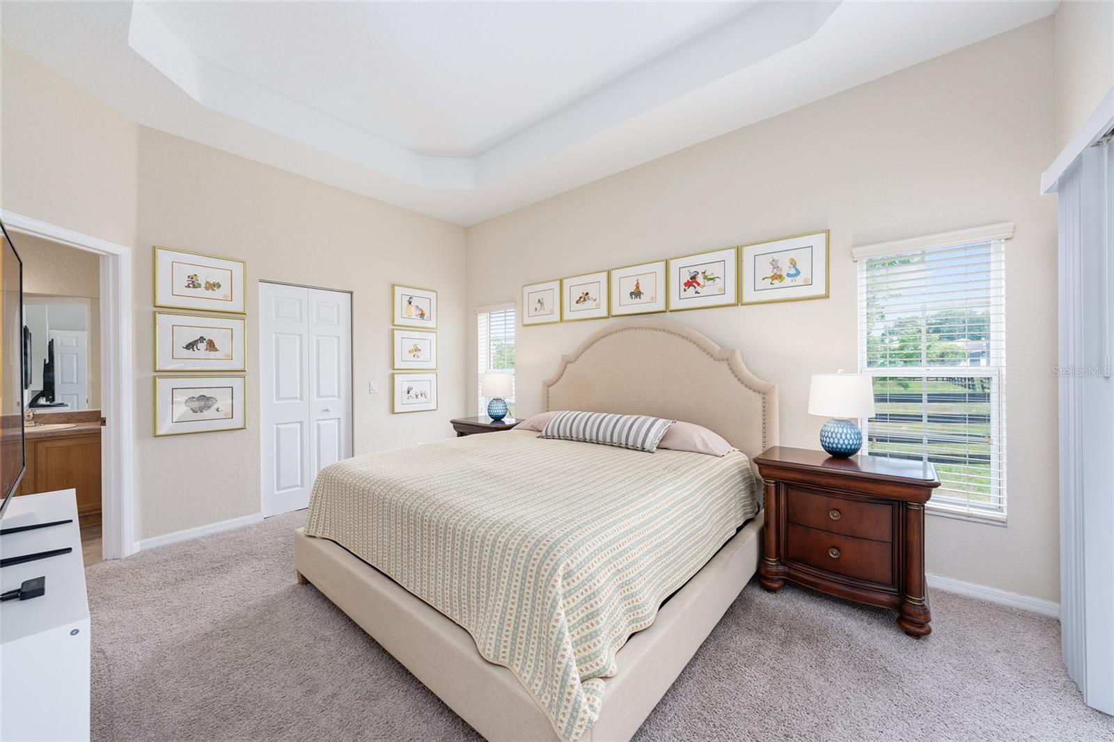 5085 NE 122ND BLVD, OXFORD, FL — photo 18