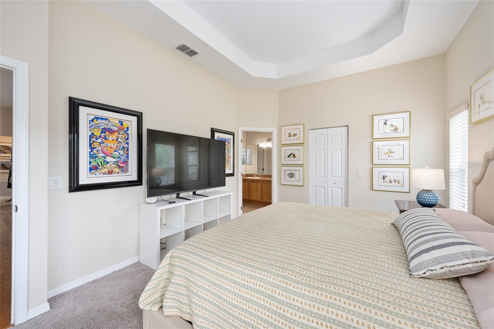 5085 NE 122ND BLVD, OXFORD, FL — photo 19