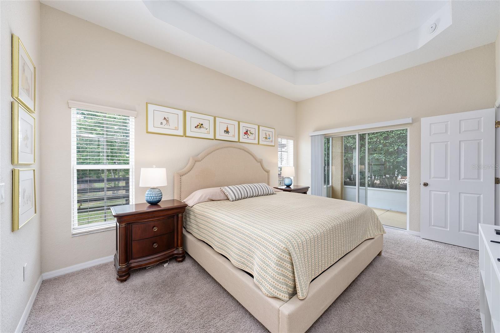 5085 NE 122ND BLVD, OXFORD, FL — photo 20