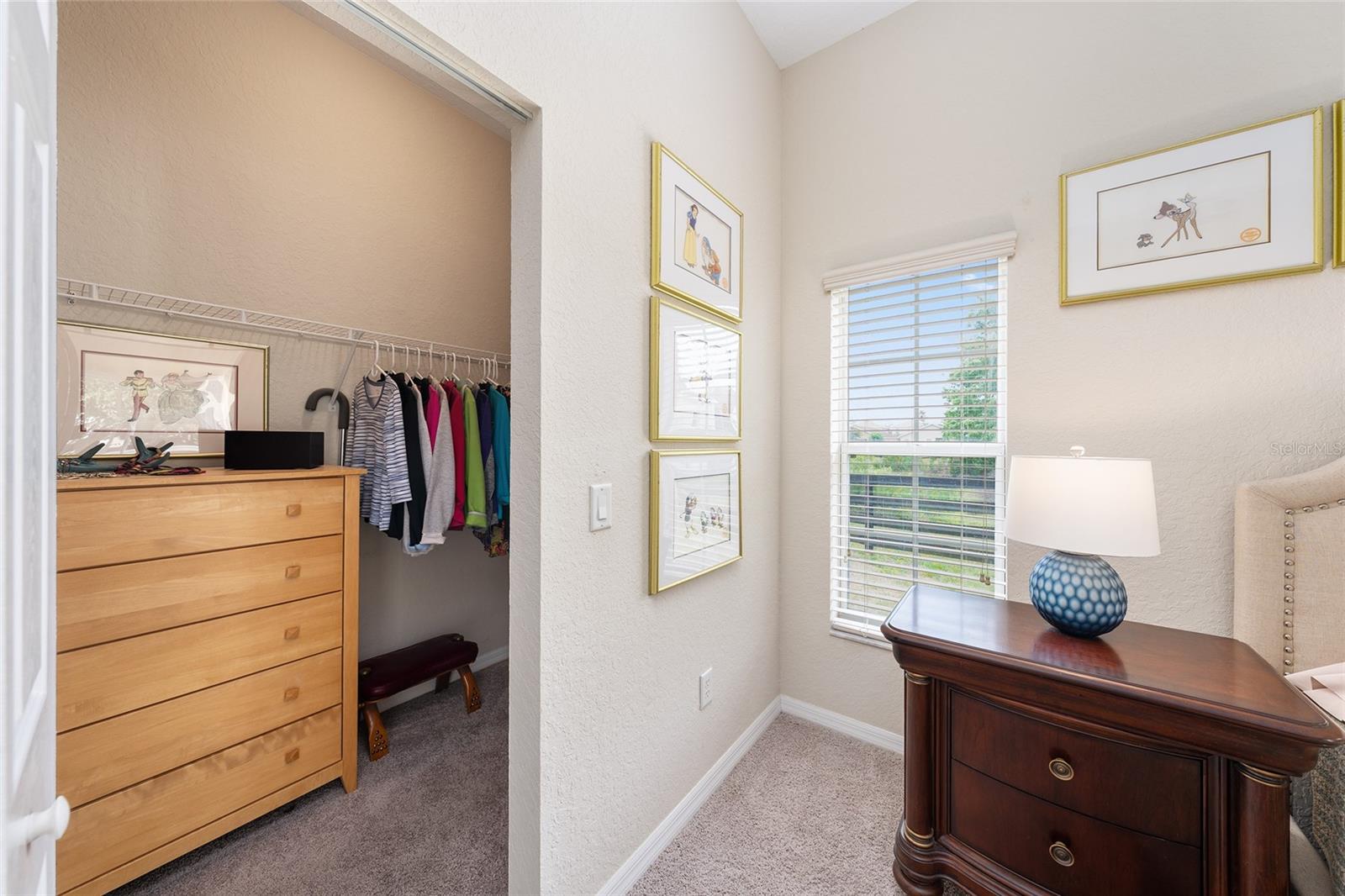 5085 NE 122ND BLVD, OXFORD, FL — photo 21