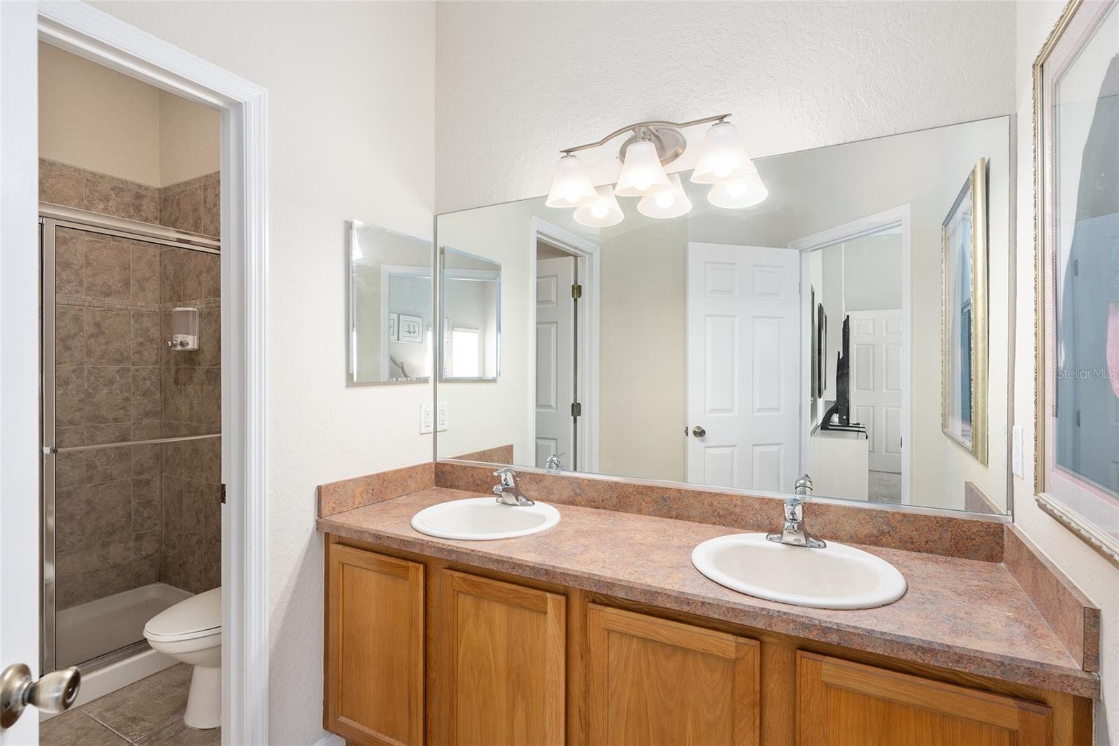 5085 NE 122ND BLVD, OXFORD, FL — photo 22