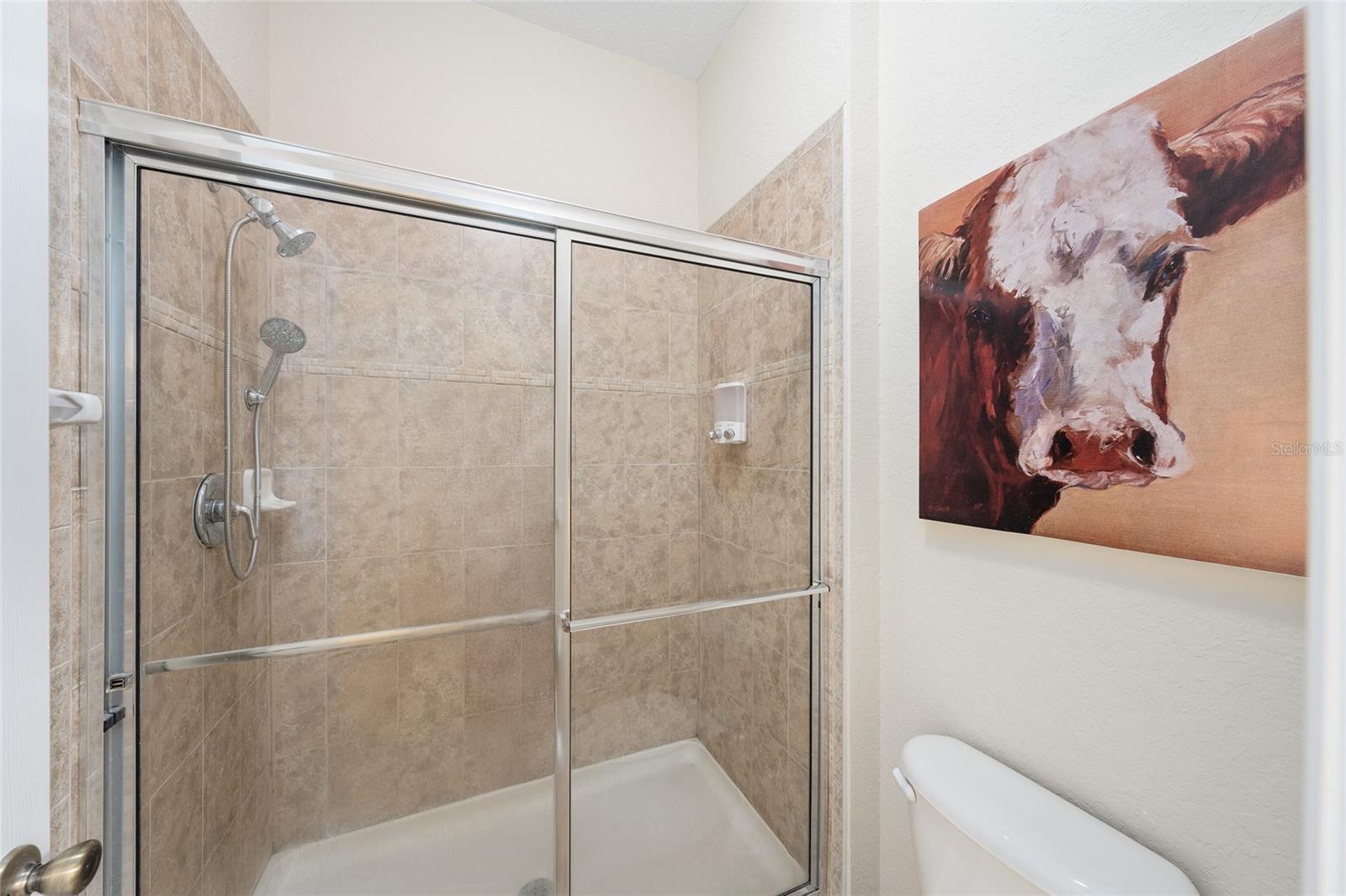 5085 NE 122ND BLVD, OXFORD, FL — photo 23
