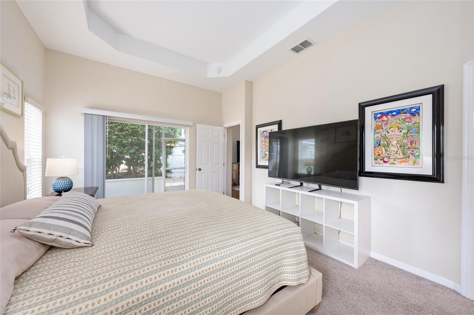 5085 NE 122ND BLVD, OXFORD, FL — photo 24