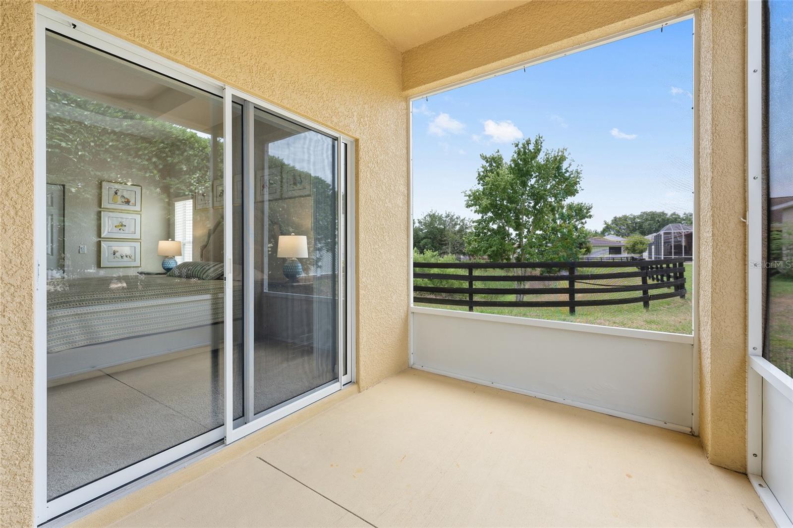 5085 NE 122ND BLVD, OXFORD, FL — photo 25