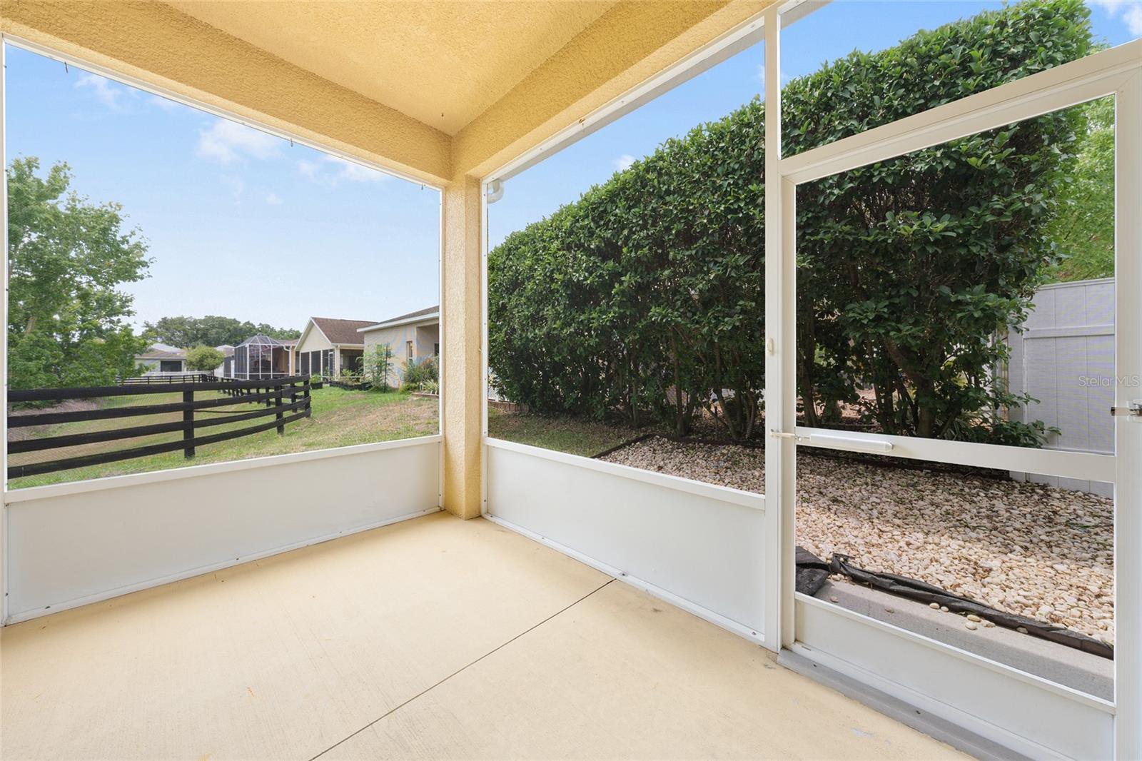 5085 NE 122ND BLVD, OXFORD, FL — photo 26