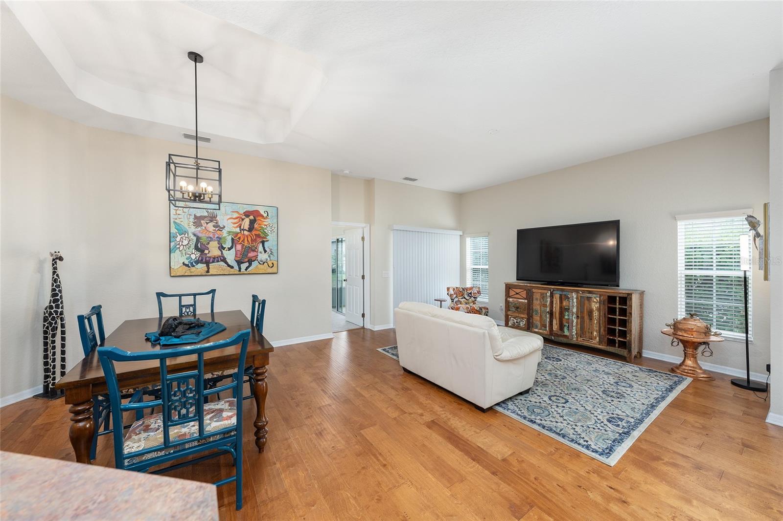 5085 NE 122ND BLVD, OXFORD, FL — photo 27