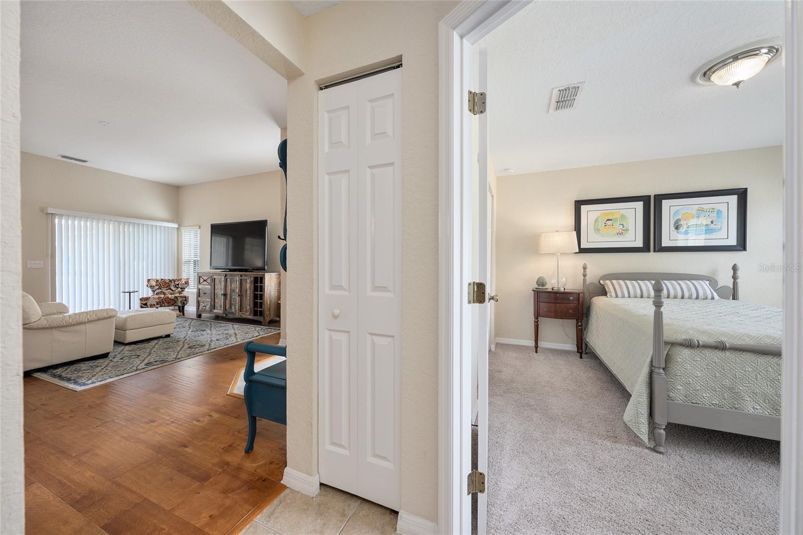 5085 NE 122ND BLVD, OXFORD, FL — photo 28
