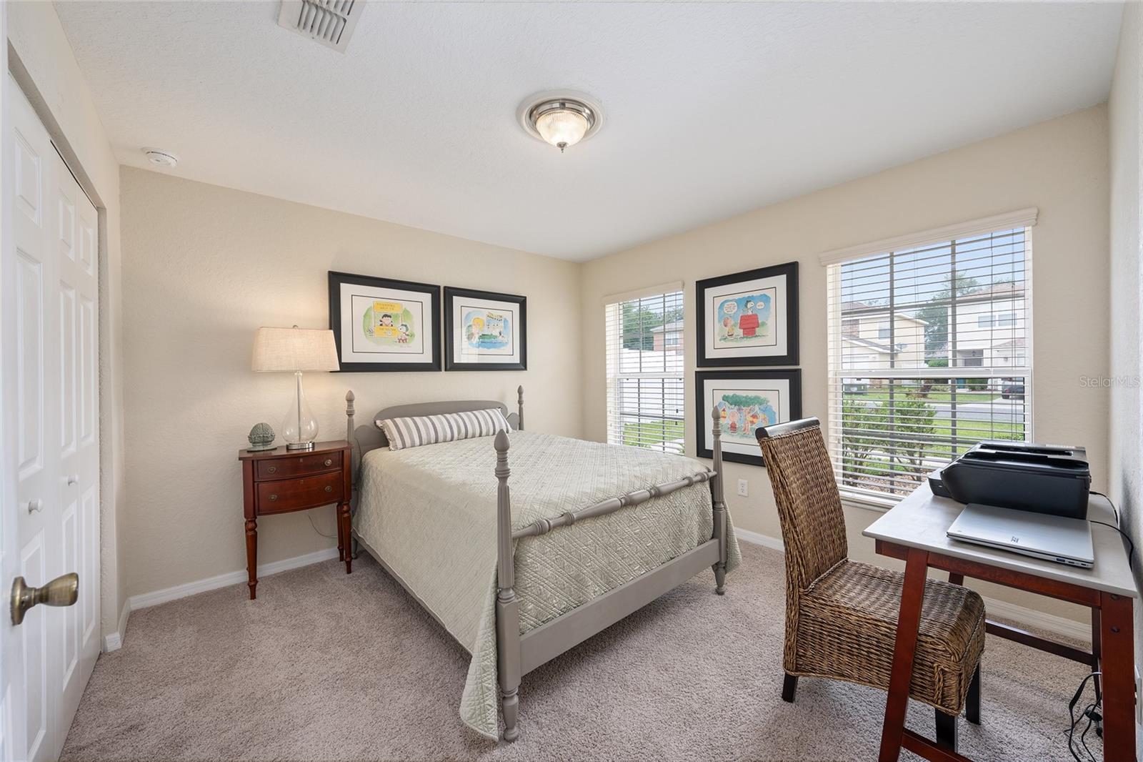 5085 NE 122ND BLVD, OXFORD, FL — photo 29