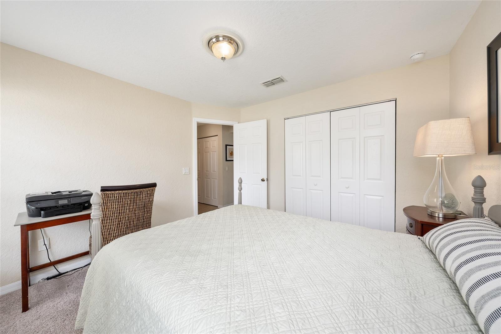 5085 NE 122ND BLVD, OXFORD, FL — photo 30