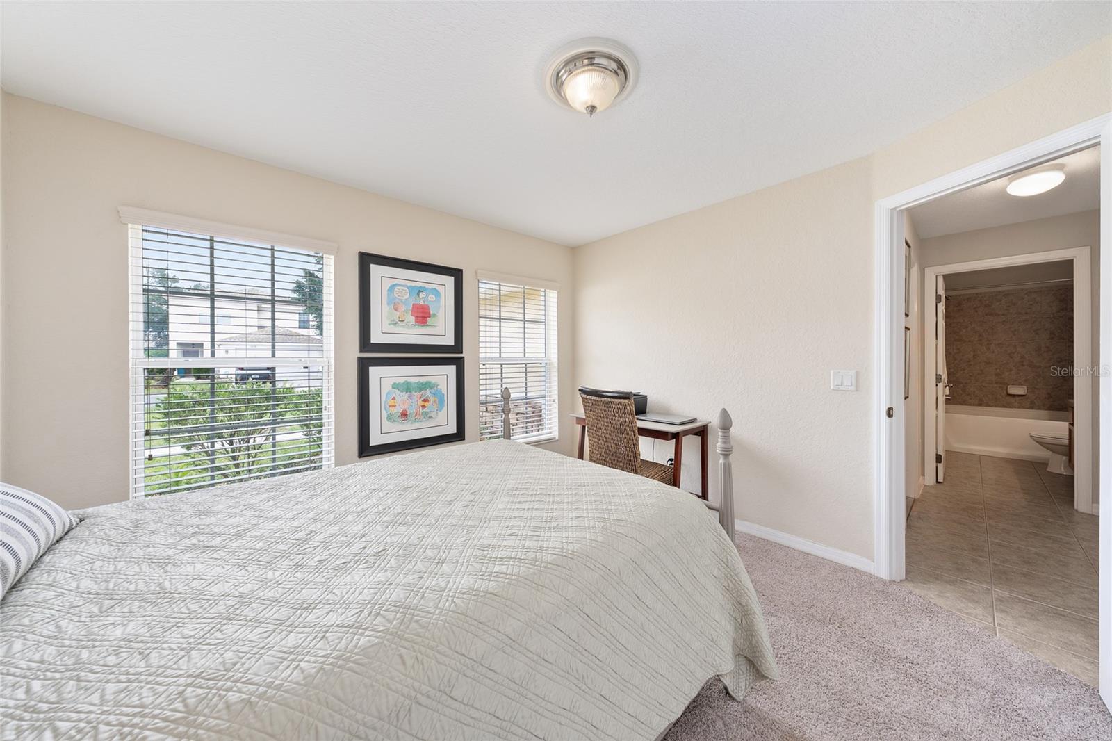 5085 NE 122ND BLVD, OXFORD, FL — photo 31
