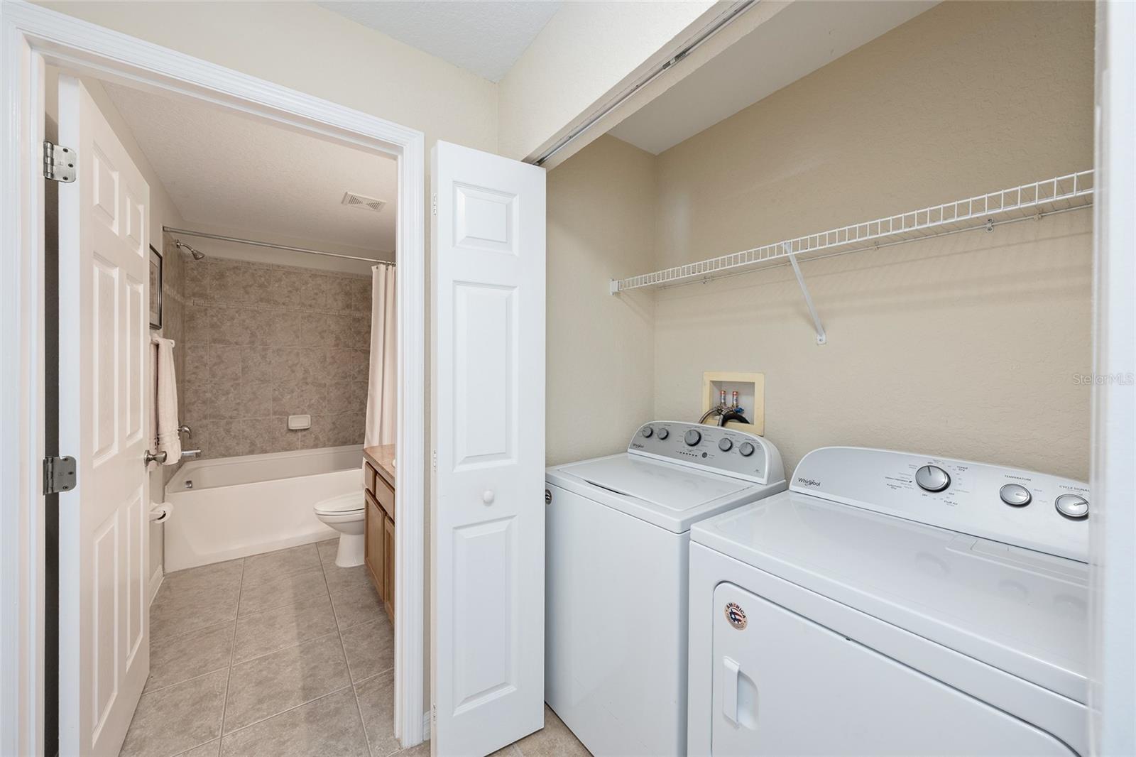 5085 NE 122ND BLVD, OXFORD, FL — photo 32
